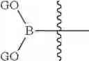 Fig. 49 - Combination pharmaceutical compositions and uses thereof