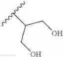 Fig. 294 - Treatment Regimens Using Multiple Pharmaceutical Agents