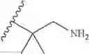 Fig. 296 - Treatment Regimens Using Multiple Pharmaceutical Agents
