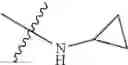 Fig. 320 - Treatment Regimens Using Multiple Pharmaceutical Agents