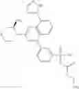 Fig. 167 - 2-(morpholin-4-yl)-1,7-naphthyridines