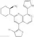 Fig. 294 - 2-(morpholin-4-yl)-1,7-naphthyridines