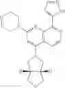 Fig. 445 - 2-(morpholin-4-yl)-1,7-naphthyridines