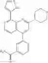 Fig. 577 - 2-(morpholin-4-yl)-1,7-naphthyridines