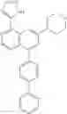 Fig. 613 - 2-(morpholin-4-yl)-1,7-naphthyridines