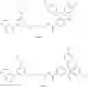 Fig. 722 - 2-(morpholin-4-yl)-1,7-naphthyridines