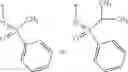Fig. 734 - 2-(morpholin-4-yl)-1,7-naphthyridines