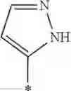 Fig. 735 - 2-(morpholin-4-yl)-1,7-naphthyridines