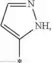 Fig. 737 - 2-(morpholin-4-yl)-1,7-naphthyridines