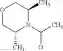 Fig. 90 - 2-(morpholin-4-yl)-1,7-naphthyridines