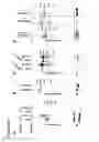 Fig. 02 - COMPOSITIONS AND METHODS FOR TREATING IMMUNE AND VIRAL DISORDERS AND MODULATING PROTEIN-RNA INTERACTION