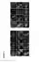 Fig. 35 - COMPOSITIONS AND METHODS FOR TREATING IMMUNE AND VIRAL DISORDERS AND MODULATING PROTEIN-RNA INTERACTION