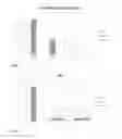 Fig. 02 - A Feed Supplement and a Feed Composition Comprising Resin Acid Based Composition