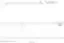 Fig. 40 - Modified therapeutic agents and compositions thereof