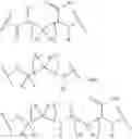 Fig. 87 - Modified therapeutic agents and compositions thereof