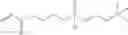 Fig. 167 - Multifunctional zwitterionic polymer conjugates