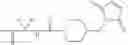 Fig. 02 - Immunoconjugates with an intracellularly-cleavable linkage