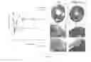 Fig. 04 - Compositions and methods for cardiac regeneration