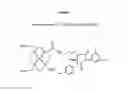 Fig. 02 - NON-INVASIVE DIAGNOSTIC AGENTS AND METHODS OF DIAGNOSING INFECTIOUS DISEASE