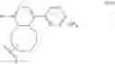 Fig. 131 - F labeling of proteins using sortases