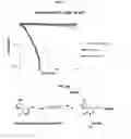 Fig. 06 - Dissolvable hydrogel compositions for wound management and methods of use