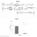 Fig. 09 - Dissolvable hydrogel compositions for wound management and methods of use