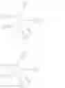 Fig. 46 - Dissolvable hydrogel compositions for wound management and methods of use