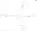 Fig. 69 - Dissolvable hydrogel compositions for wound management and methods of use