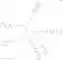 Fig. 99 - Dissolvable hydrogel compositions for wound management and methods of use