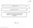 Fig. 03 - INJECTABLE AMNIOTIC MEMBRANE TISSUE GRAFT