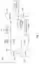 Fig. 02 - Bursitis treatment device and method