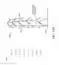 Fig. 45 - Negative pressure wound closure device