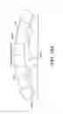 Fig. 49 - Negative pressure wound closure device