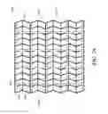 Fig. 71 - Negative pressure wound closure device