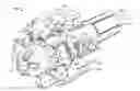 Fig. 01 - Arterial closure device