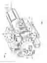 Fig. 02 - Arterial closure device