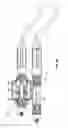 Fig. 06 - Arterial closure device