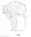 Fig. 08 - Arterial closure device