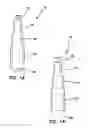 Fig. 02 - Method and Apparatus for Producing Platelet Rich Plasma