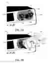 Fig. 06 - Surgical fluid management system