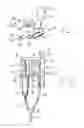 Fig. 02 - Therapy-specific medical pump