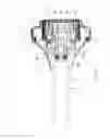 Fig. 06 - Medicament delivery device sub-assembly