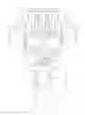 Fig. 08 - Medicament delivery device sub-assembly