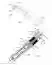 Fig. 02 - Medicament delivery device