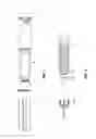 Fig. 02 - Assembly for a drug delivery device