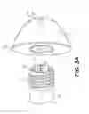 Fig. 06 - INJECTION DEVICES AND METHODS OF USE THEREOF