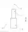 Fig. 03 - VAGINAL CARRIER FOR THE CONTROLLED RELEASE OF SUBSTANCES
