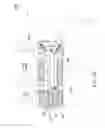 Fig. 04 - VAGINAL CARRIER FOR THE CONTROLLED RELEASE OF SUBSTANCES