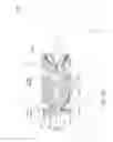 Fig. 05 - VAGINAL CARRIER FOR THE CONTROLLED RELEASE OF SUBSTANCES