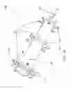 Fig. 07 - VAGINAL CARRIER FOR THE CONTROLLED RELEASE OF SUBSTANCES
